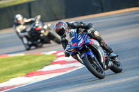 brands-hatch-photographs;brands-no-limits-trackday;cadwell-trackday-photographs;enduro-digital-images;event-digital-images;eventdigitalimages;no-limits-trackdays;peter-wileman-photography;racing-digital-images;trackday-digital-images;trackday-photos